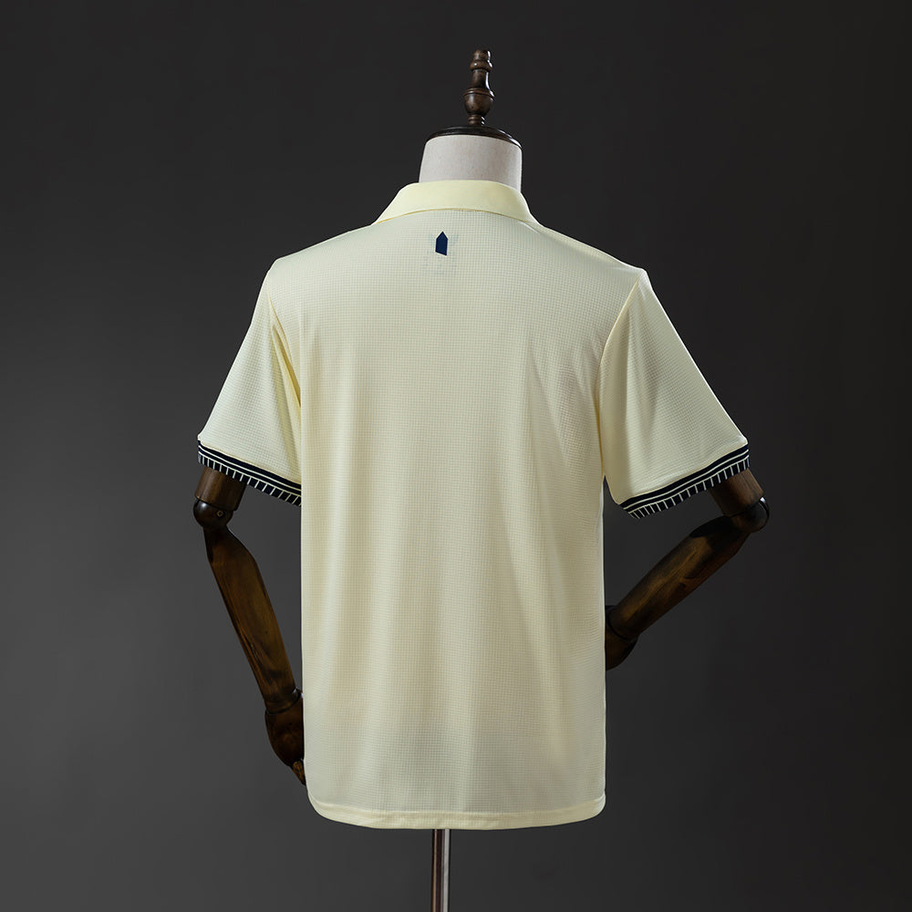 MAILLOT EVERTON EXTÉRIEUR 2025/2026