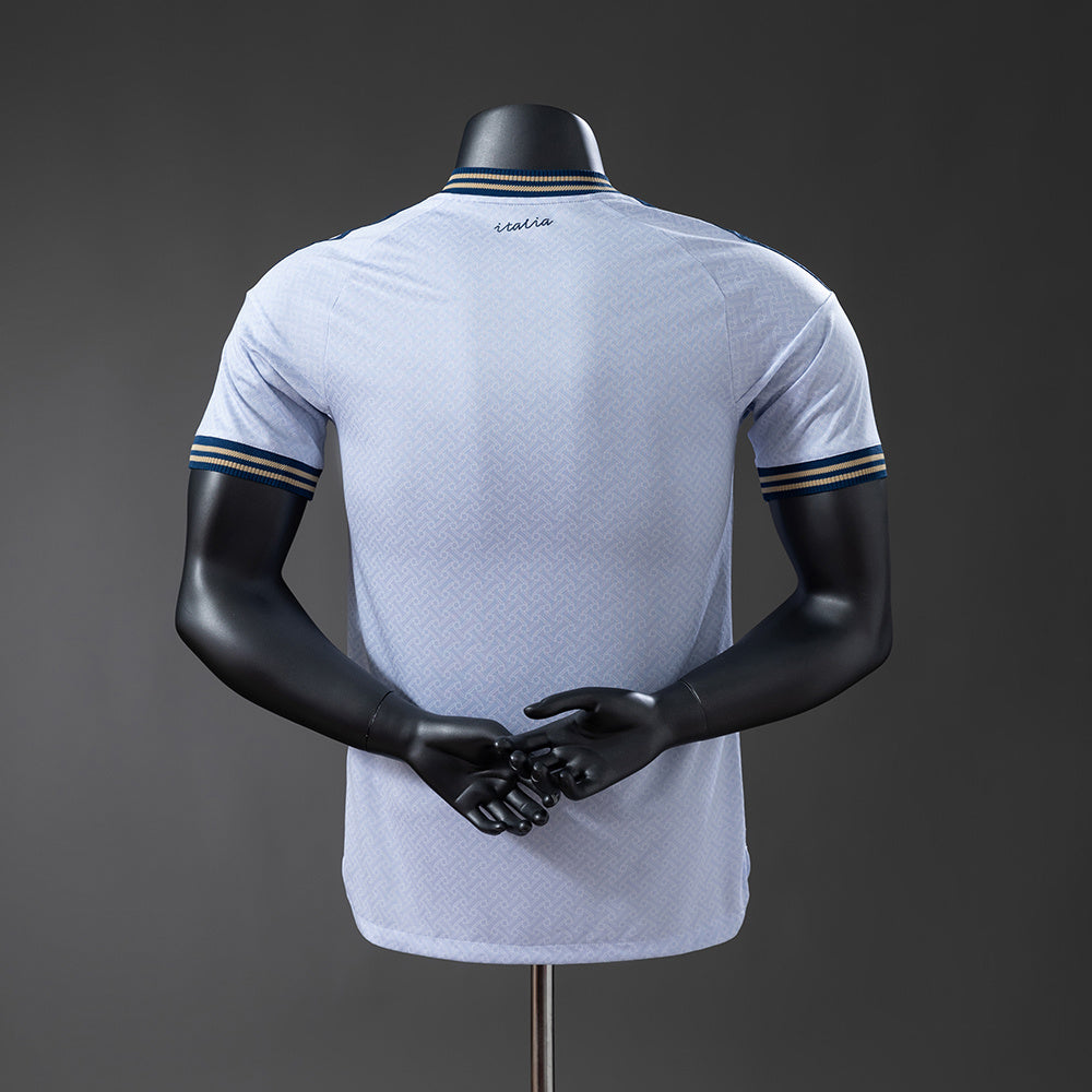 MAILLOT ITALIE EXTÉRIEUR COUPE DU MONDE 2026