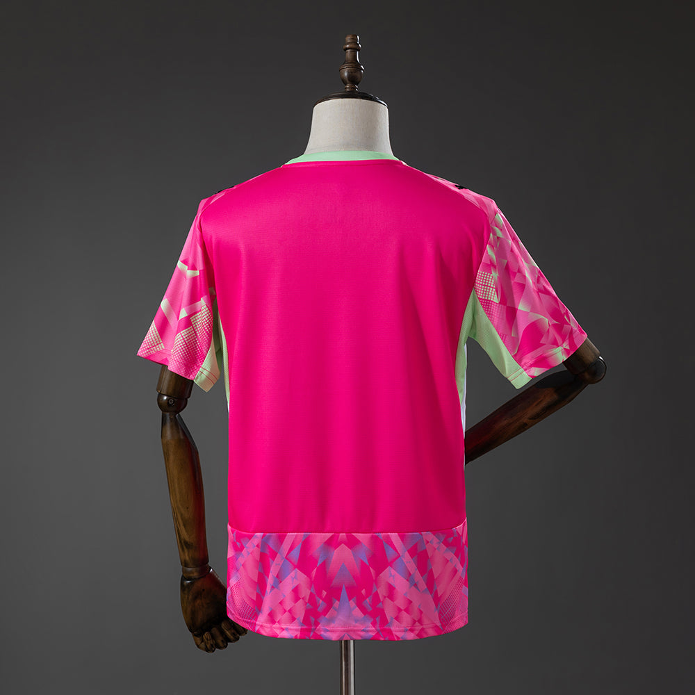 MAILLOT GARDIEN PORTUGAL 2026