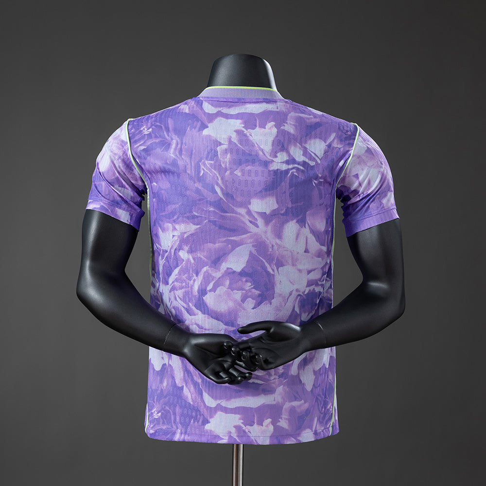 MAILLOT CORÉE DU SUD COUPE DU MONDE 2026