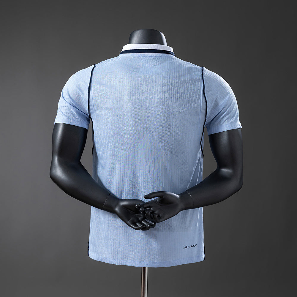 MAILLOT URUGUAY COUPE DU MONDE 2026