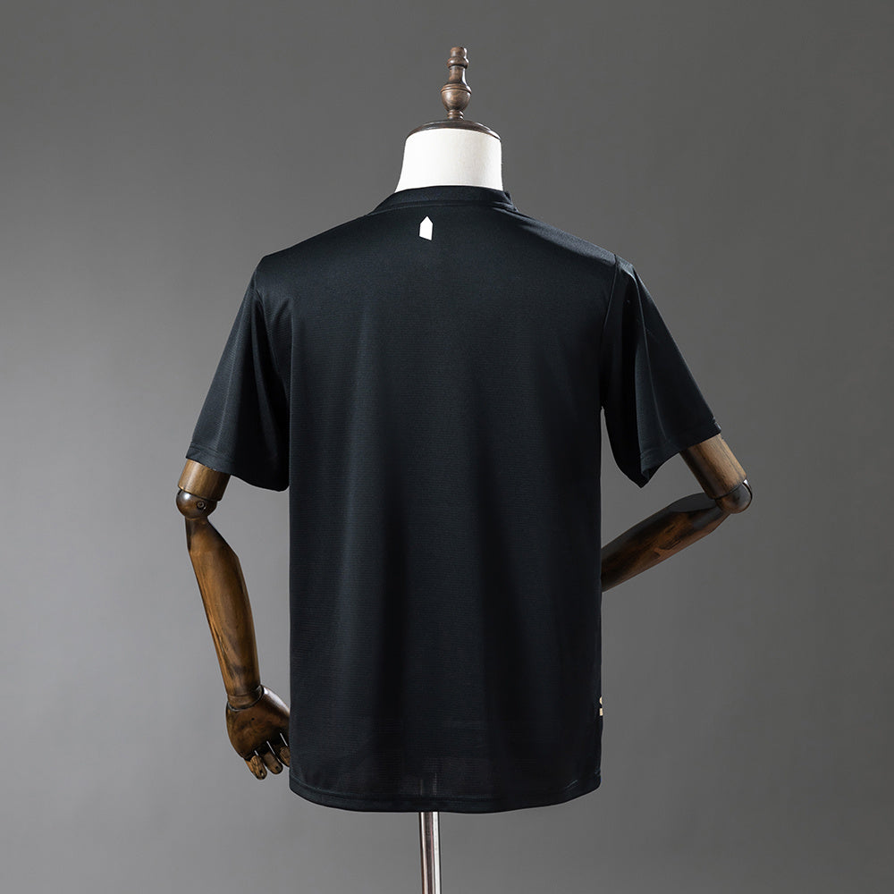 Everton Third Jersey 2025/2026