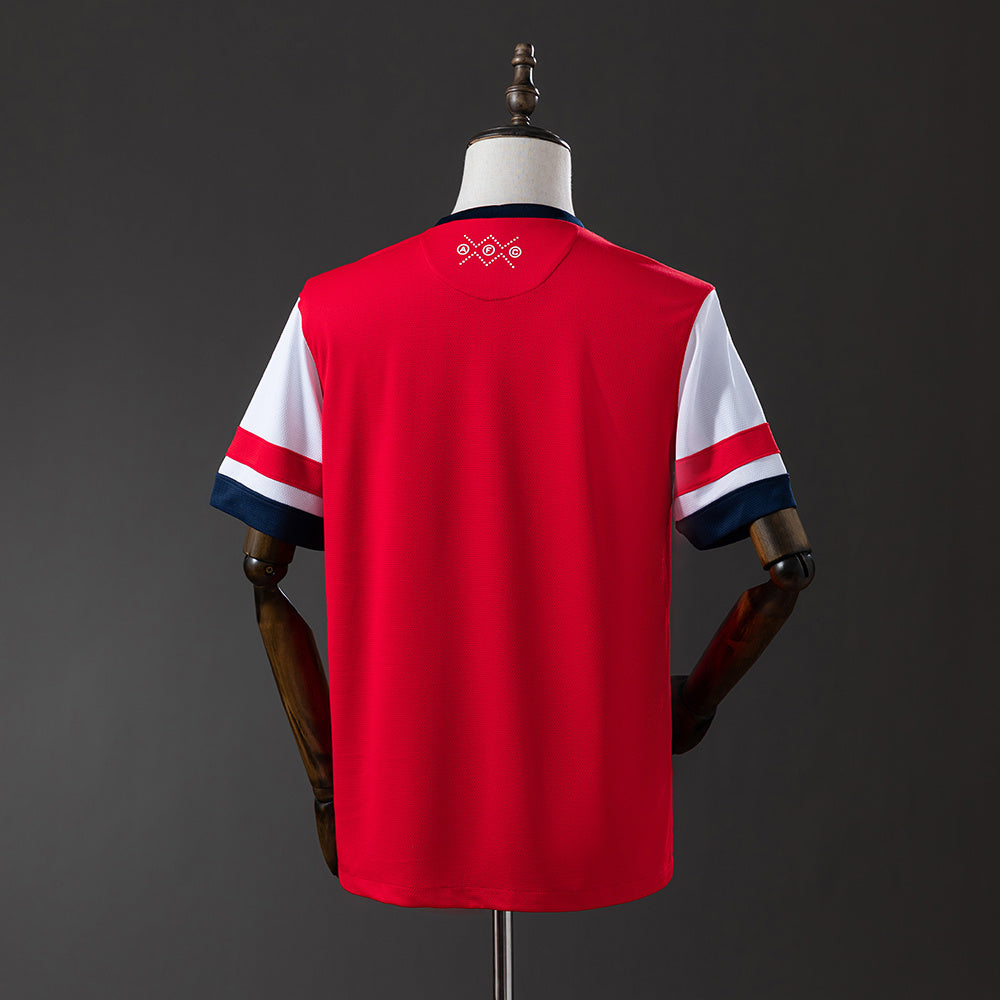 MAILLOT RÉTRO ARSENAL 2012/2013