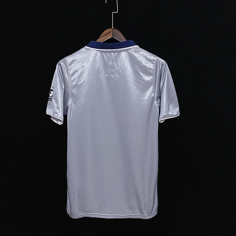 Maillot Rétro PSG 2000
