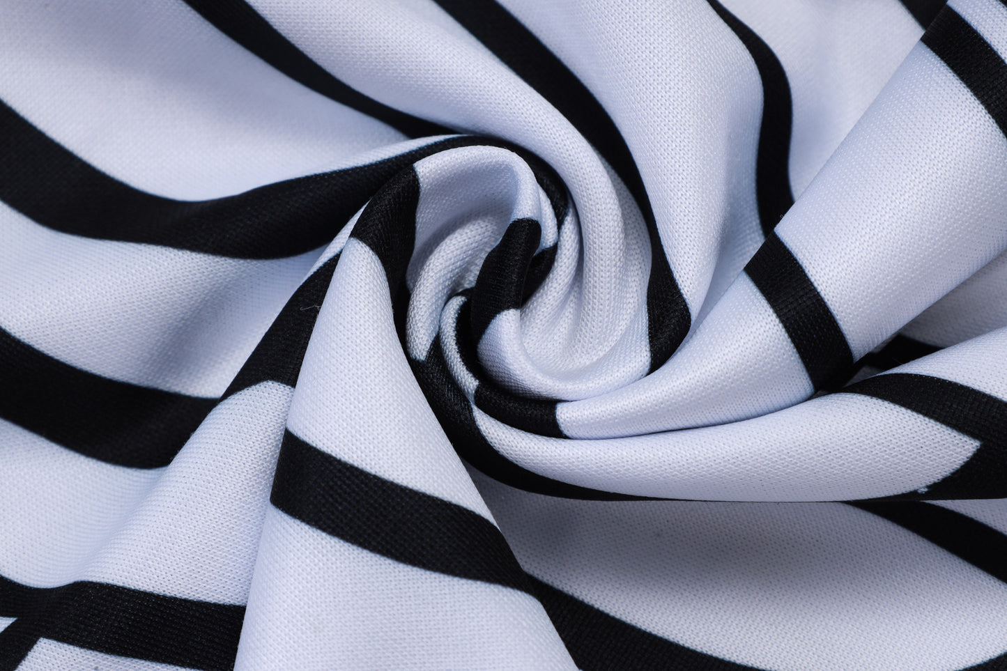 Survêtement Paris SG Blanc 2025/2026