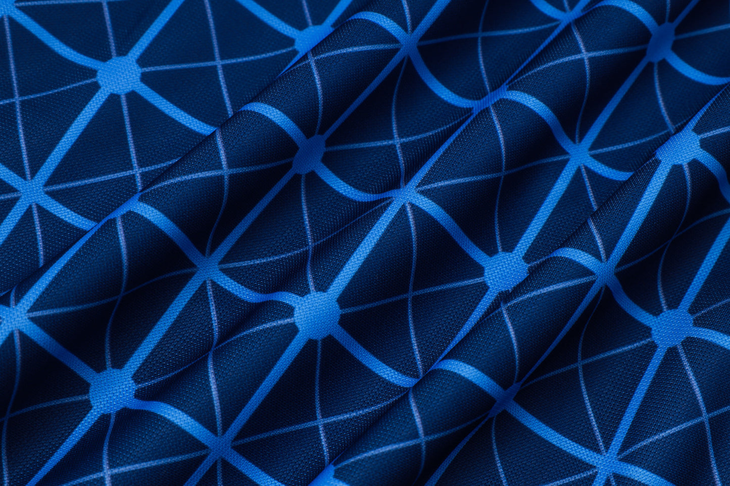 Survêtement Paris SG Bleu 2025/2026