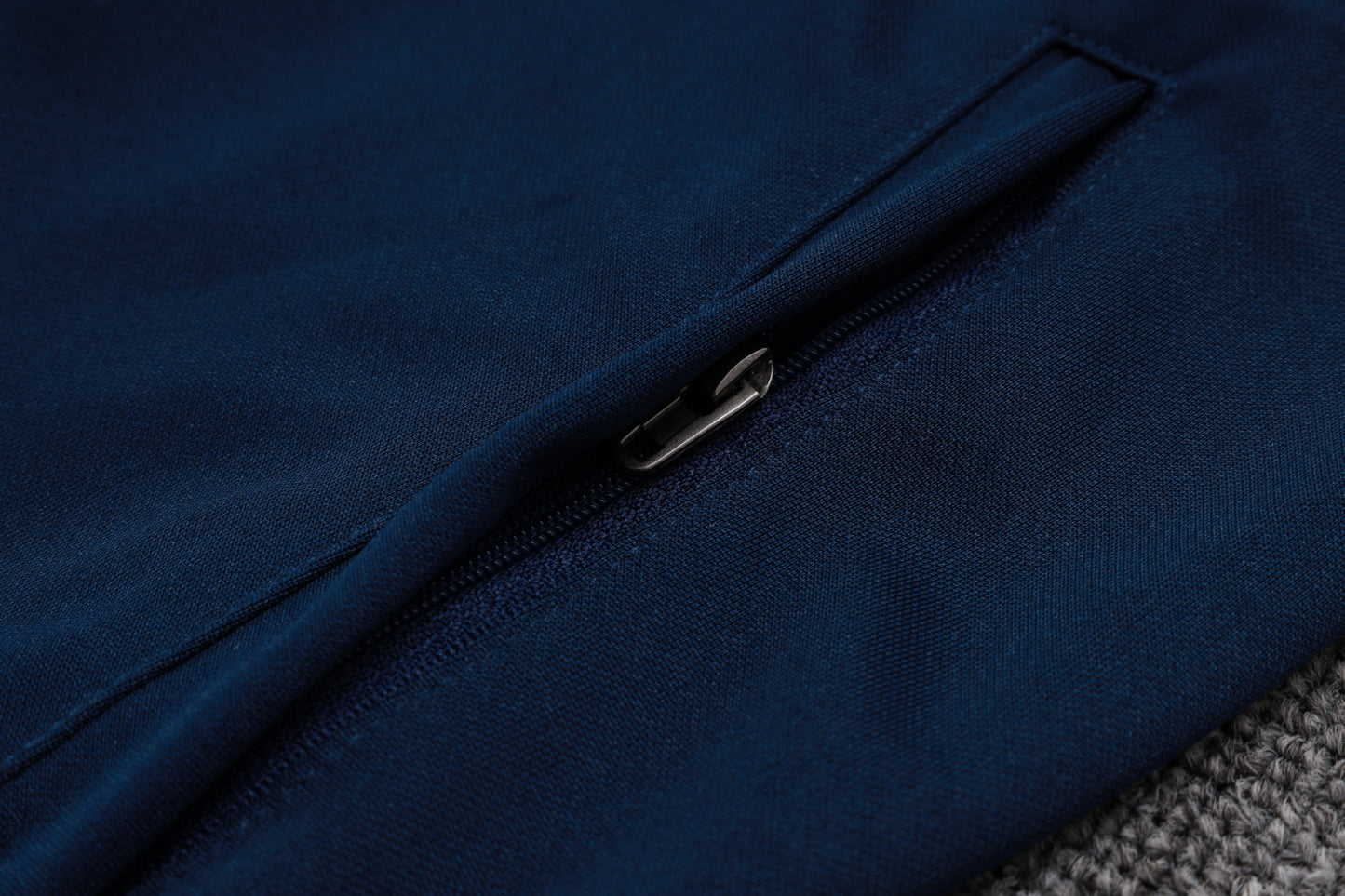 Survêtement Paris SG Rouge 2025/2026