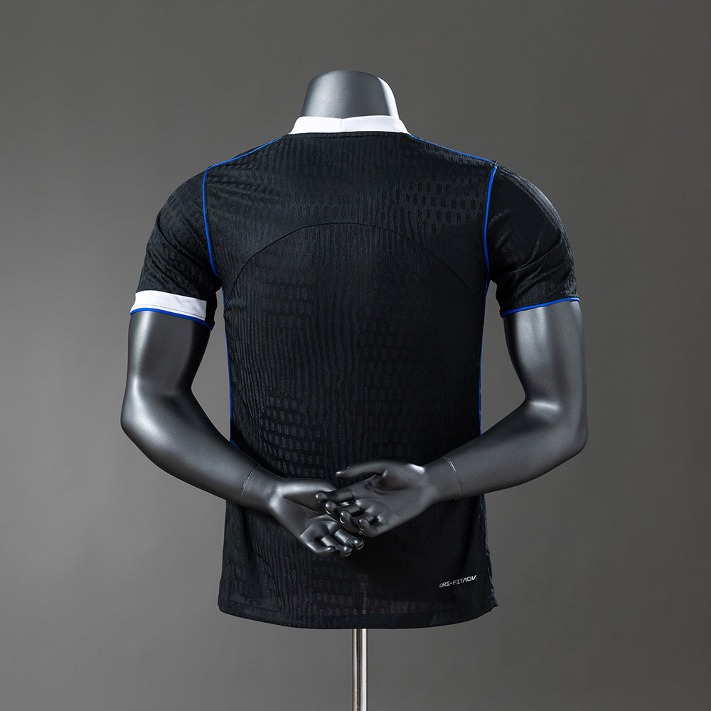 Chelsea Third Jersey 2025/2026