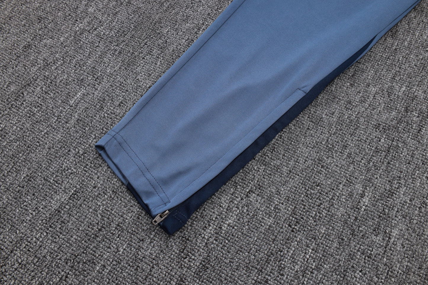 Survêtement Paris SG 2025/2026