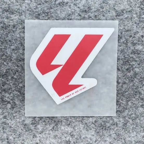 Maillot Atletico Madrid Third 2025/2026 Le Footballeur Shop