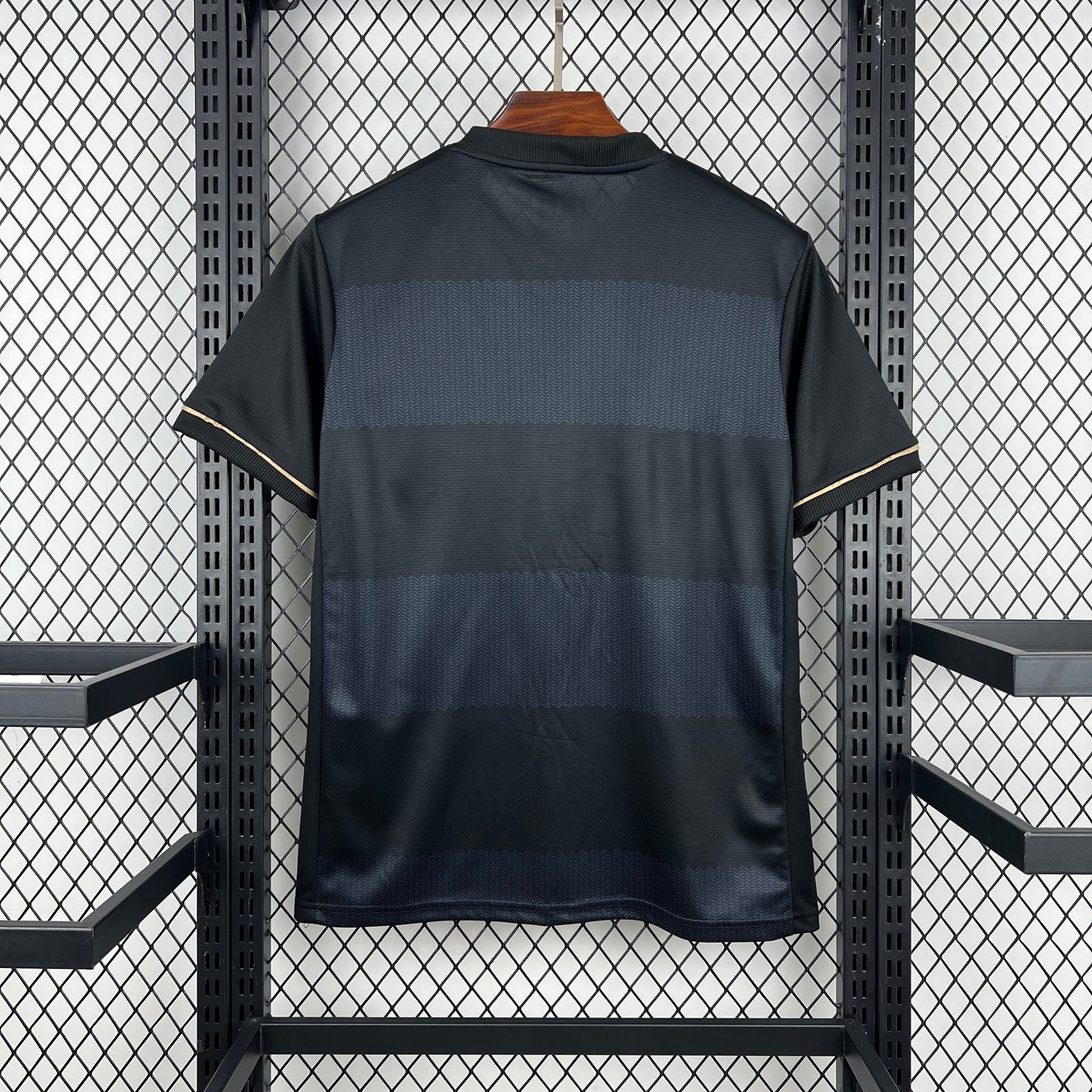 Maillot Rétro Flamengo Zico