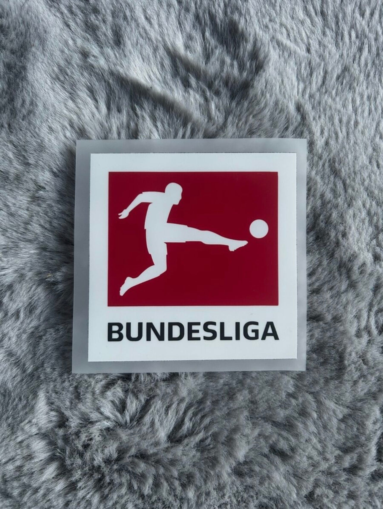 Maillot Bayer Leverkusen Domicile 25/26 Le Footballeur Shop