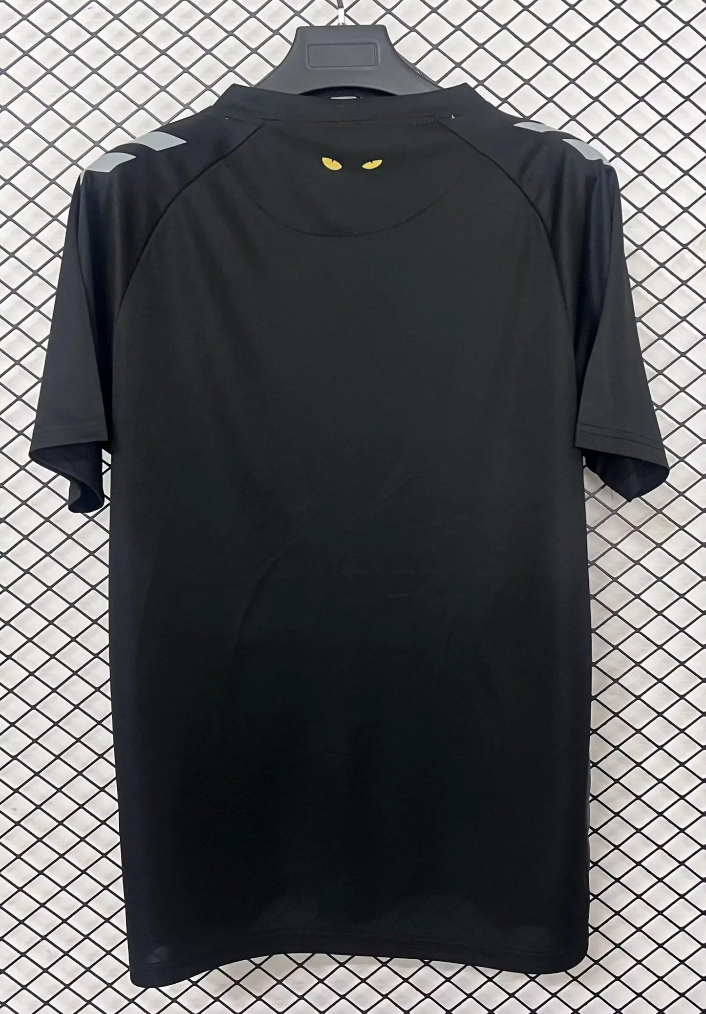 Maillot Sunderland Third 2025/2026 Le Footballeur Shop