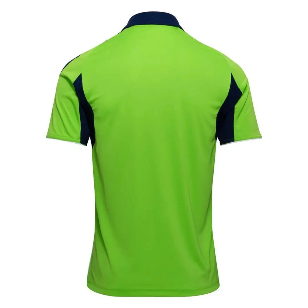 Maillot Fulham Extรฉrieur 2025/2026 Le Footballeur Shop