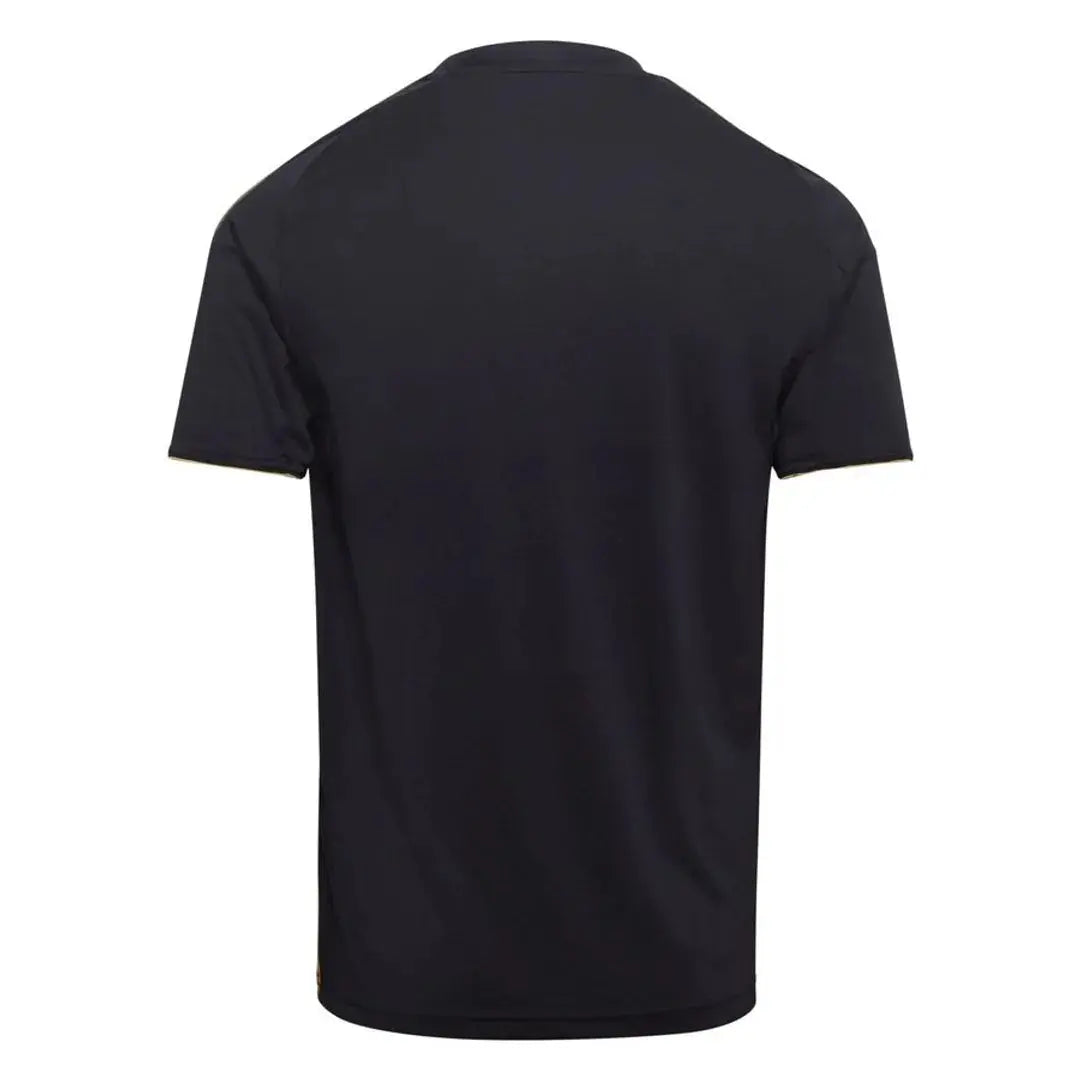 Maillot Fulham Third 2025/2026 Le Footballeur Shop