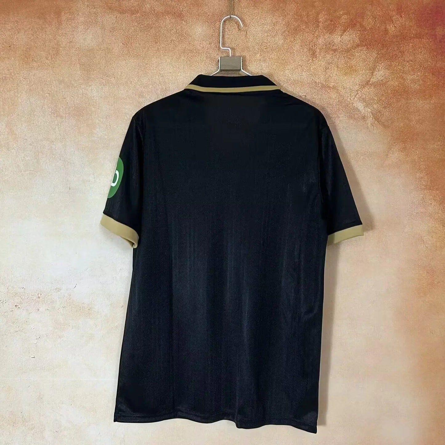 Maillot West Ham United Third 2025/2026 Le Footballeur Shop