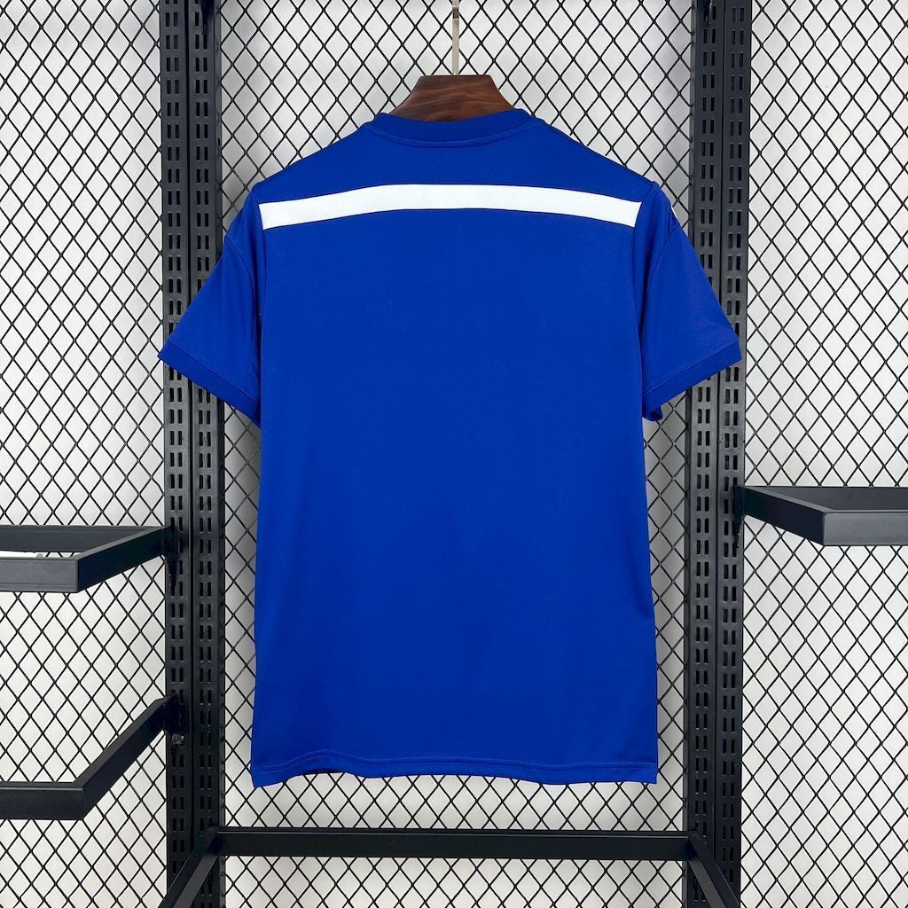 Maillot Rétro Chelsea 2014/2015