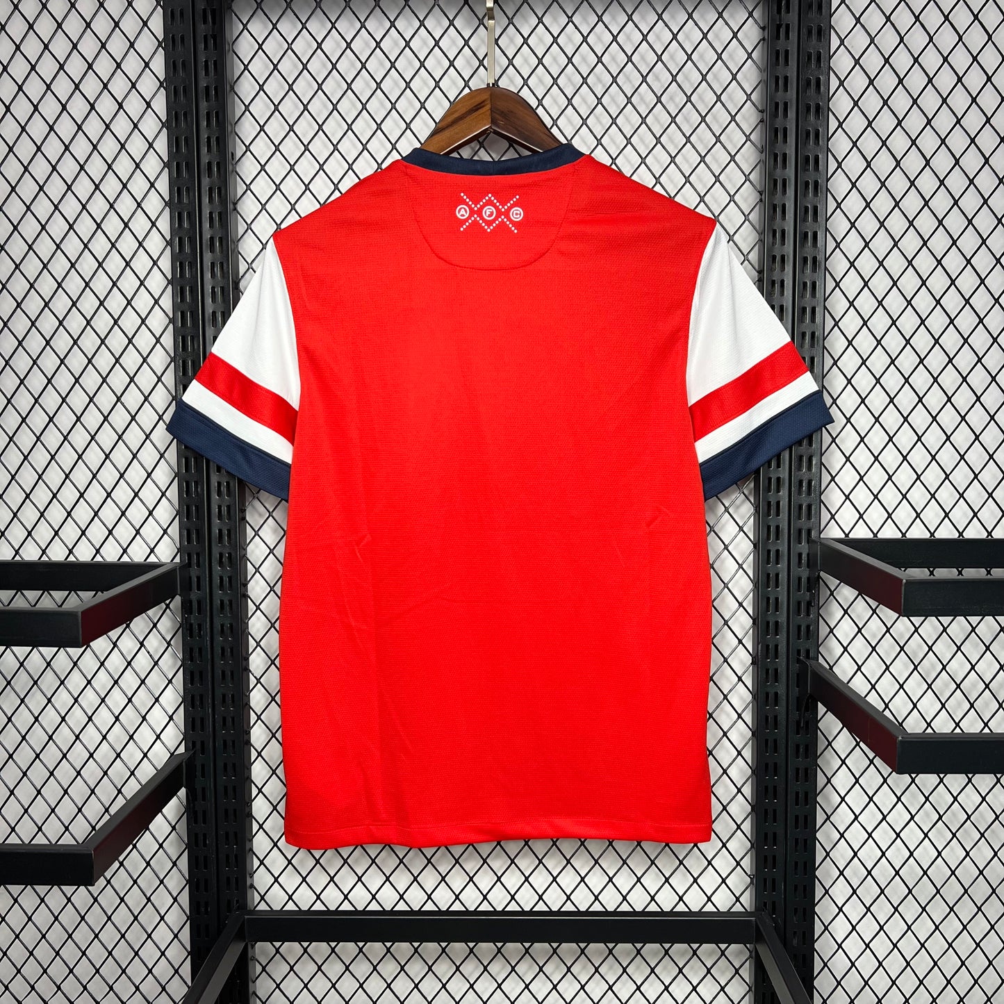 Maillot Rétro Arsenal 2012/2013