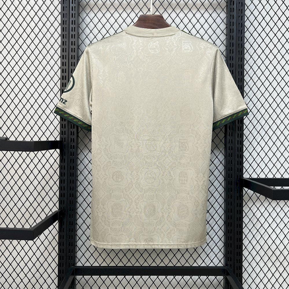 Maillot Concept Bayern Munich Beer