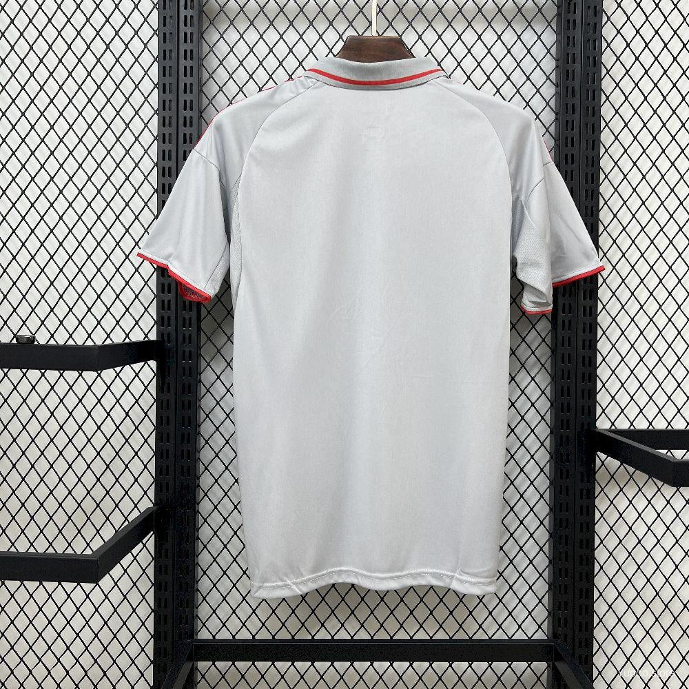 Maillot Lyon Third 2025/2026