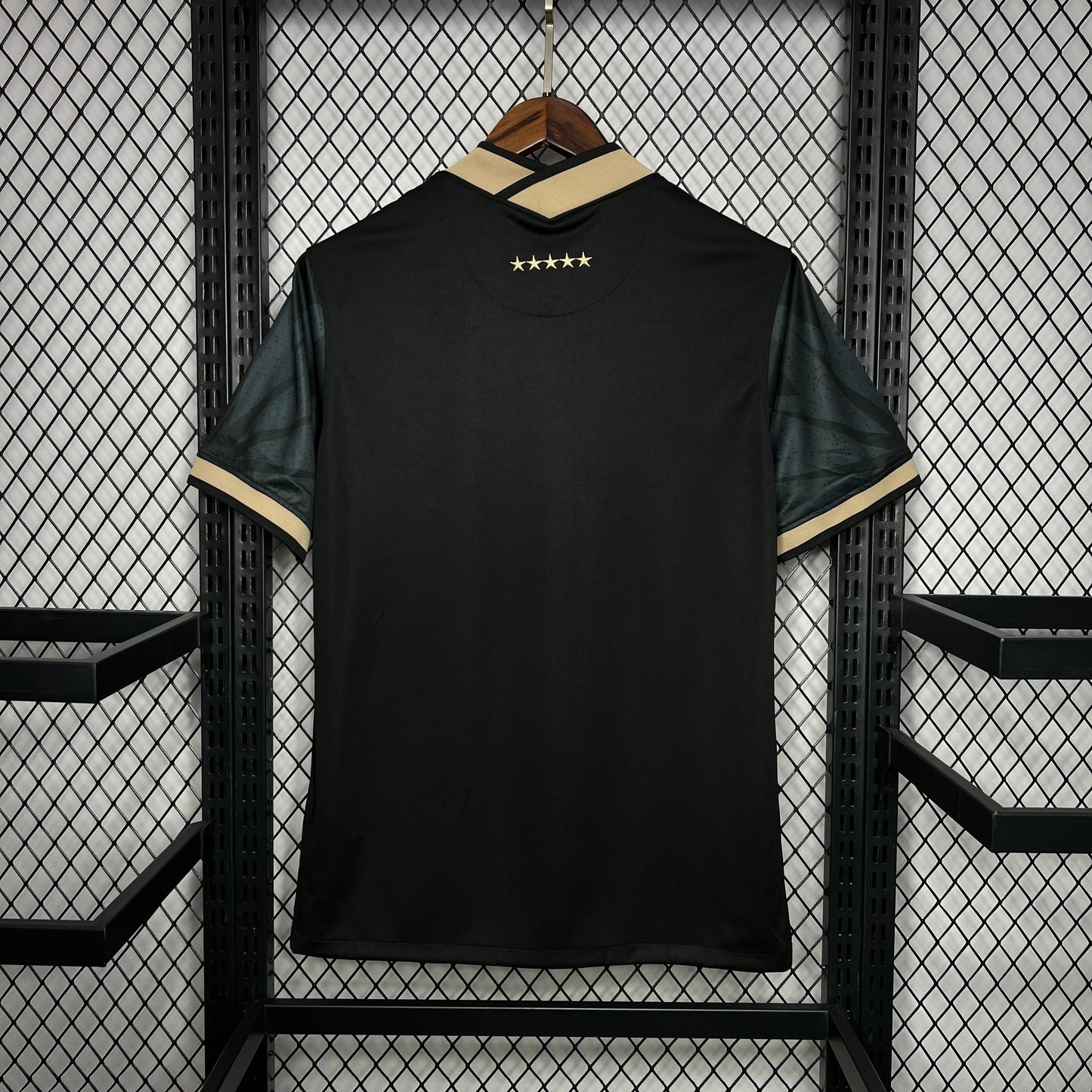 Maillot Concept Brésil Noir