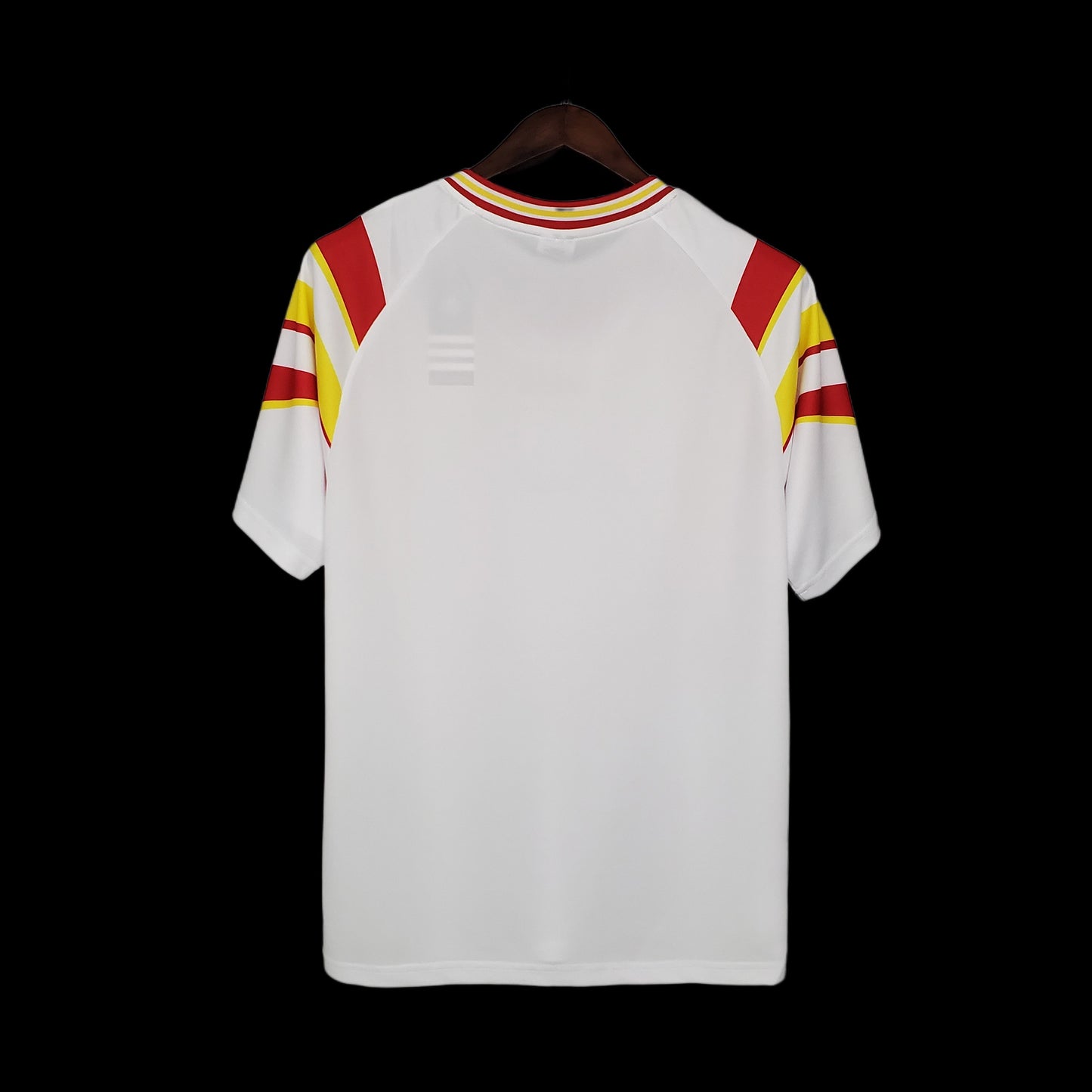 Maillot Espagne Rétro 1996
