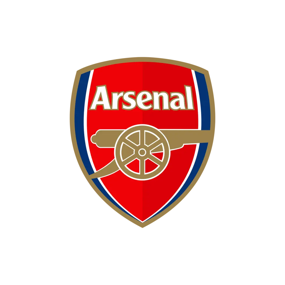Arsenal Le Footballeur Shop