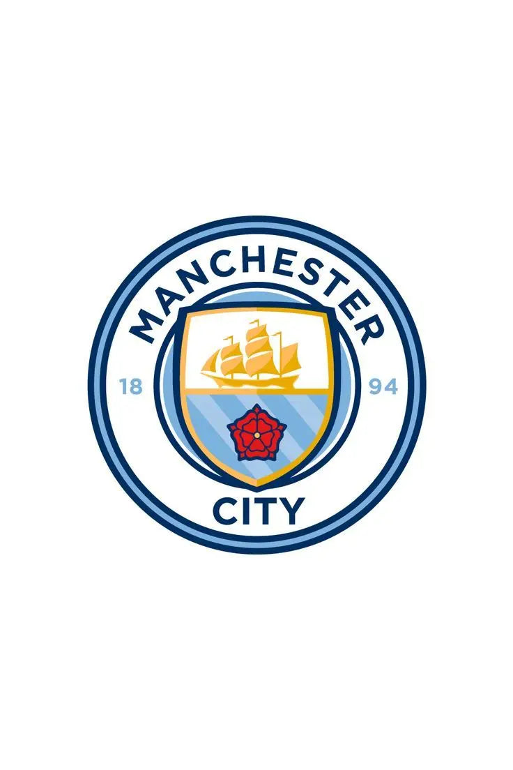 Manchester City Le Footballeur Shop