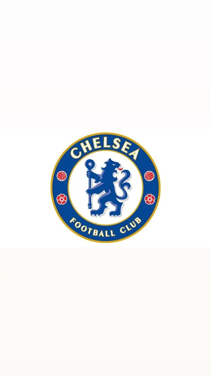 Chelsea Le Footballeur Shop