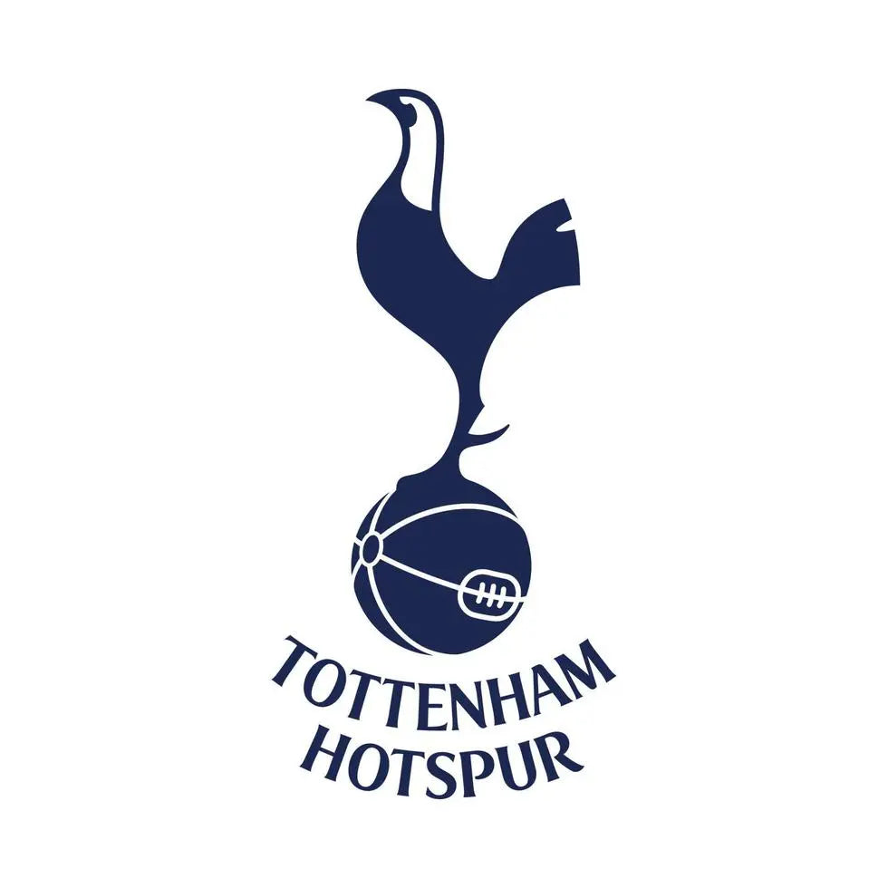 Tottenham Le Footballeur Shop
