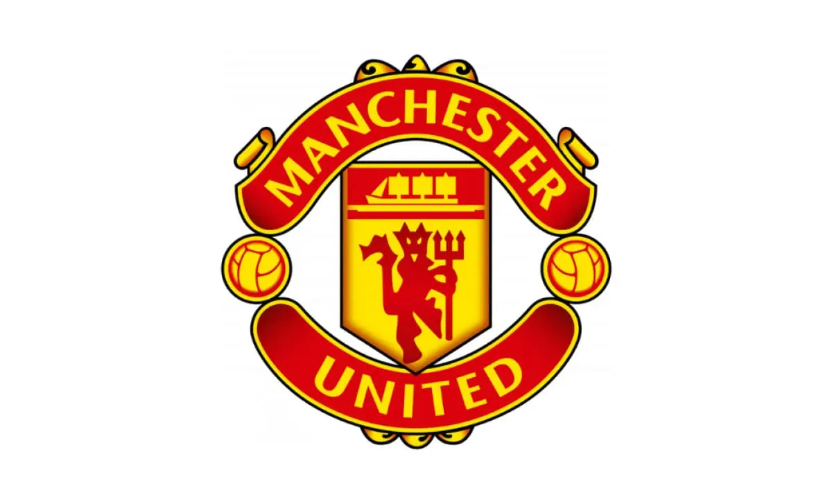 Manchester United Le Footballeur Shop
