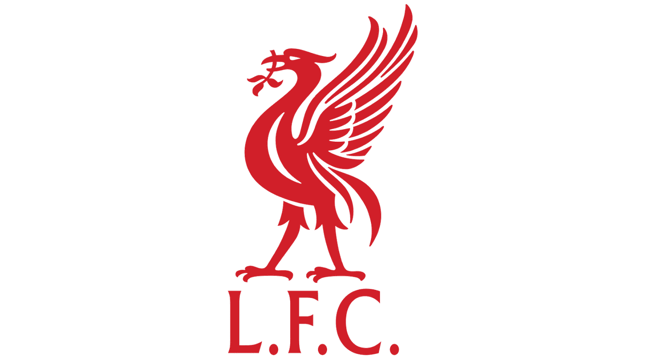 Liverpool Le Footballeur Shop