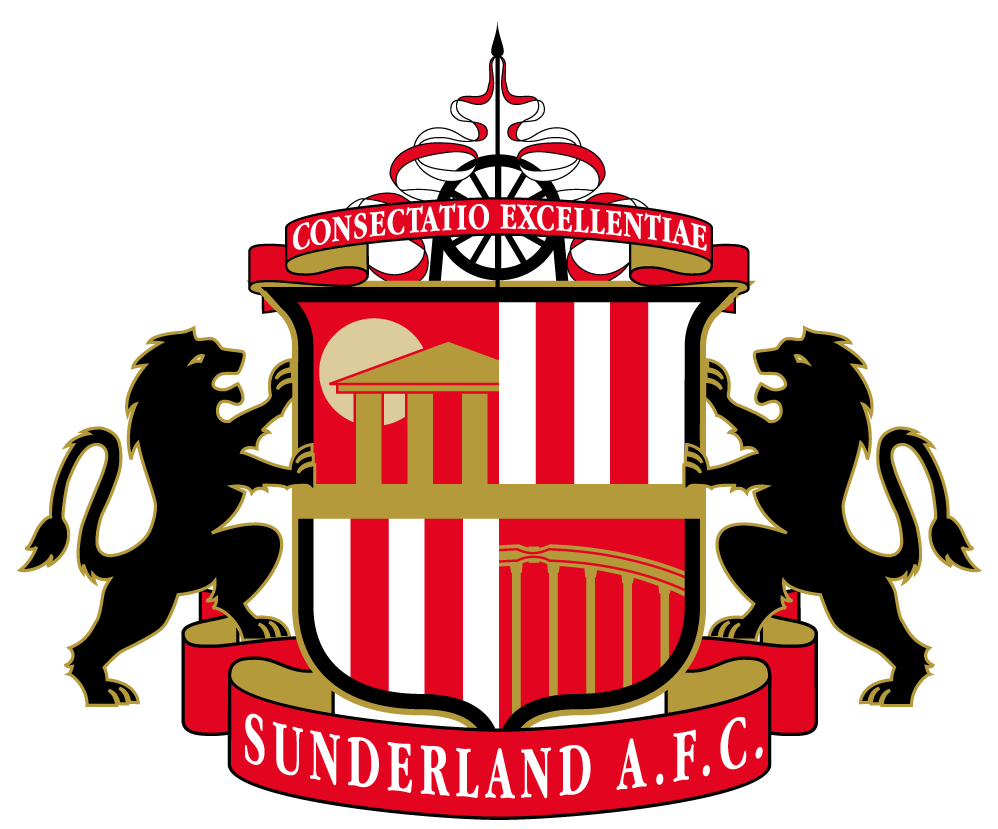 Sunderland Le Footballeur Shop