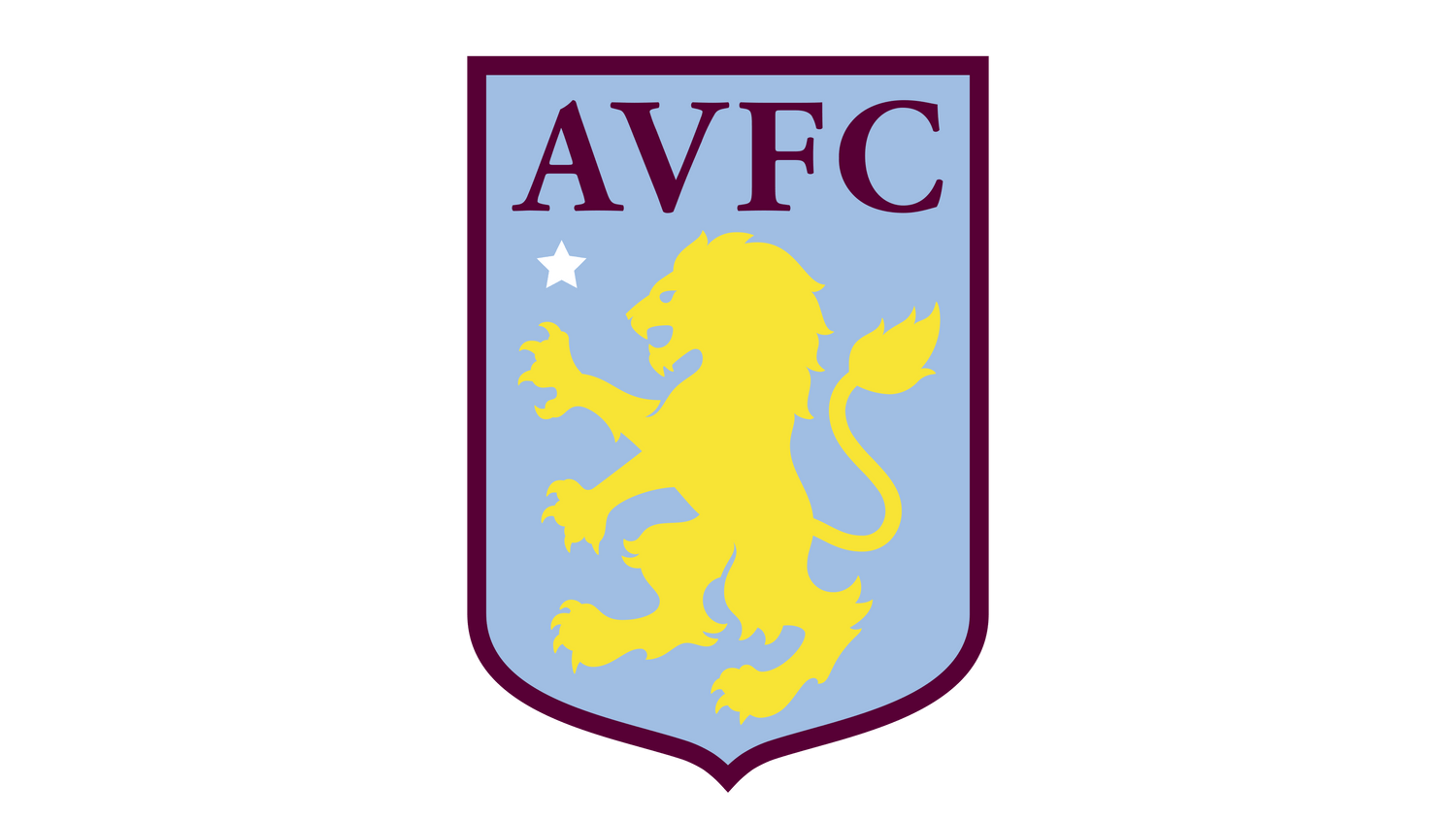 Aston Villa Le Footballeur Shop