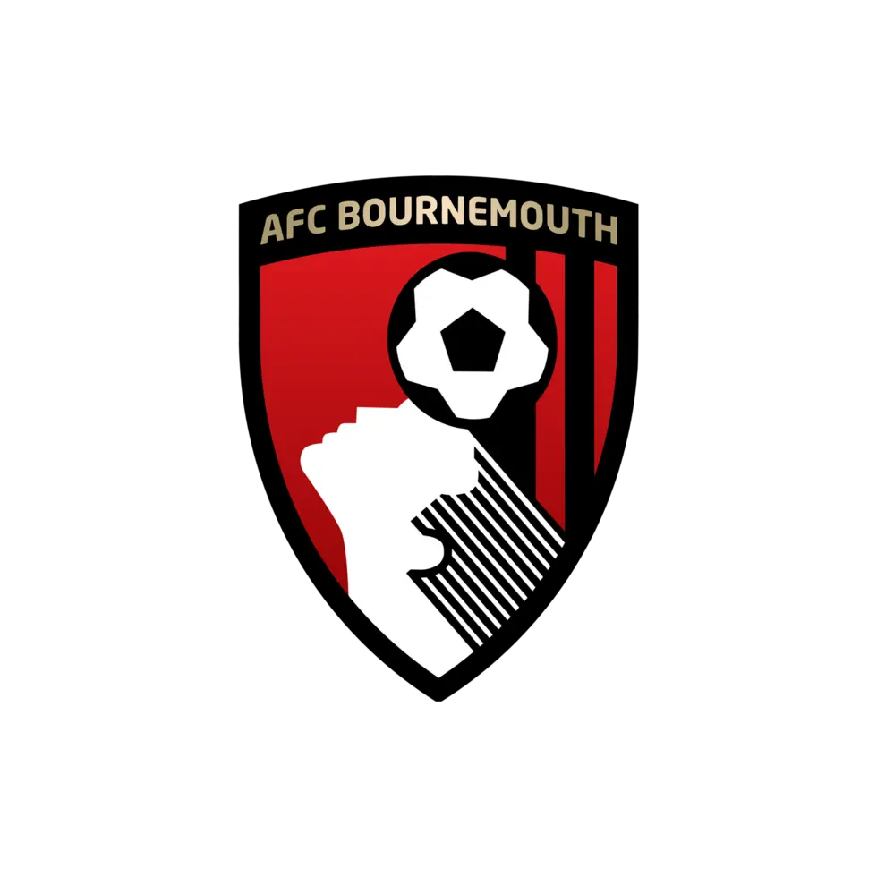 Bournemouth Le Footballeur Shop