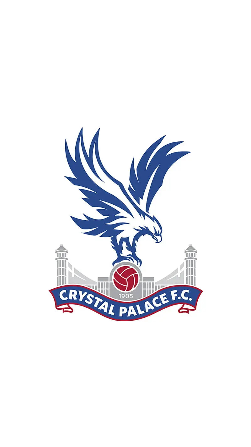 Crystal Palace Le Footballeur Shop