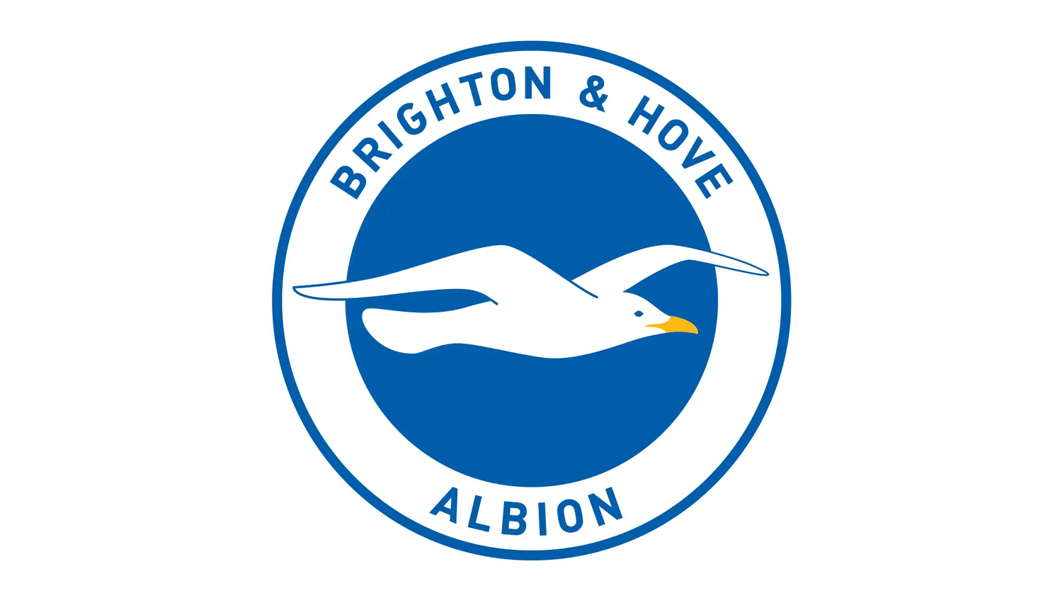 Brighton Le Footballeur Shop