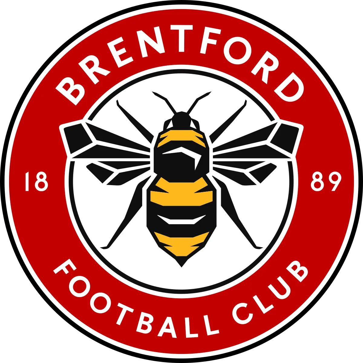 Brentford Le Footballeur Shop