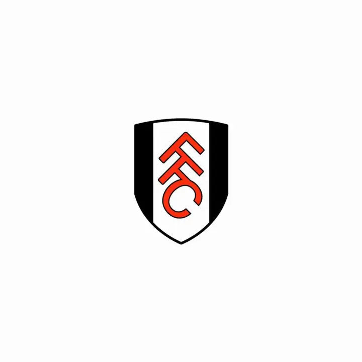 Fulham Le Footballeur Shop