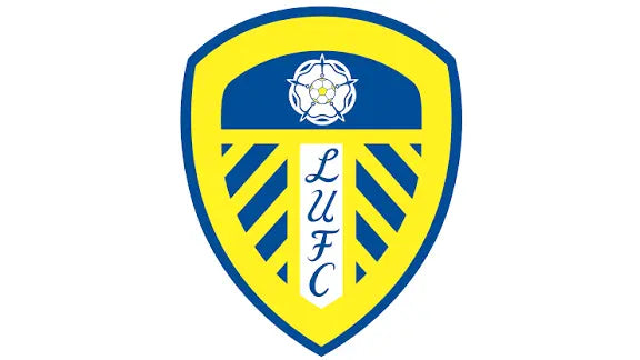 Leeds Le Footballeur Shop