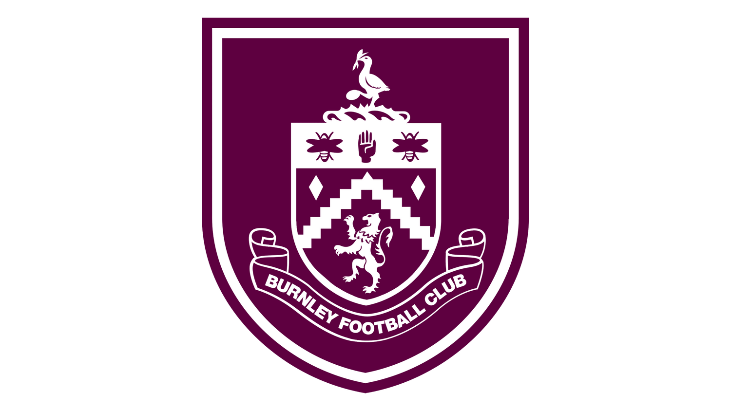 Burnley Le Footballeur Shop