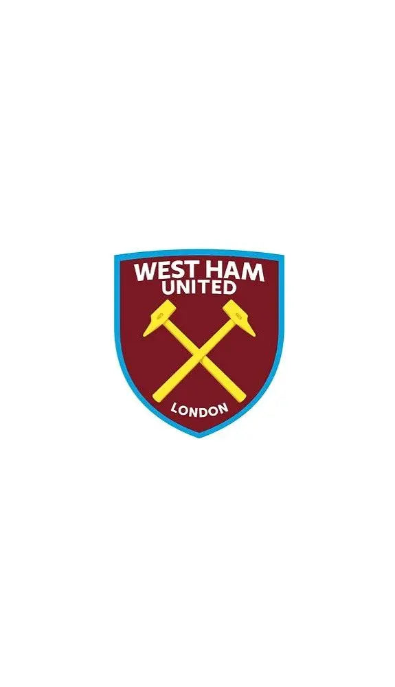 West Ham United Le Footballeur Shop