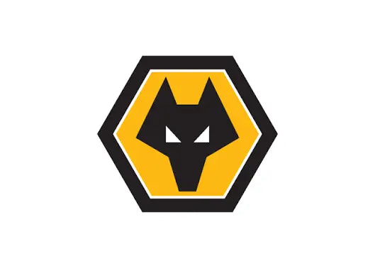 Wolverhampton Le Footballeur Shop
