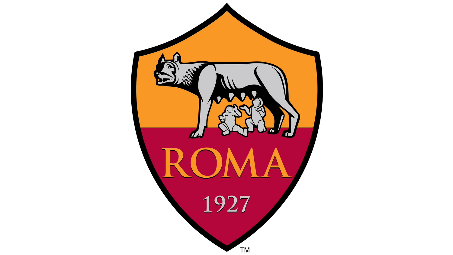 AS-Rome Le Footballeur Shop