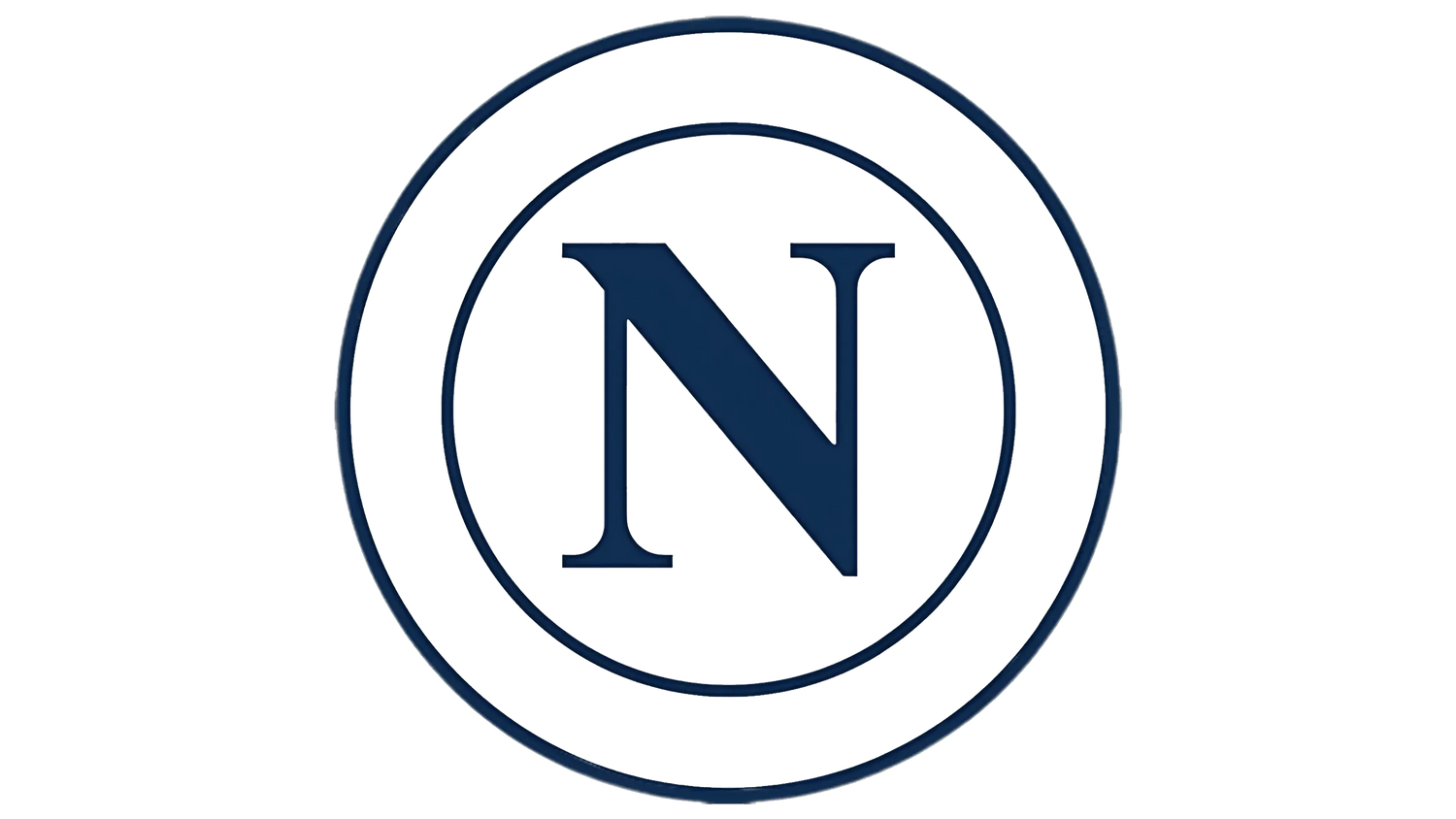 Naples Le Footballeur Shop