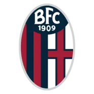 Bologne Le Footballeur Shop