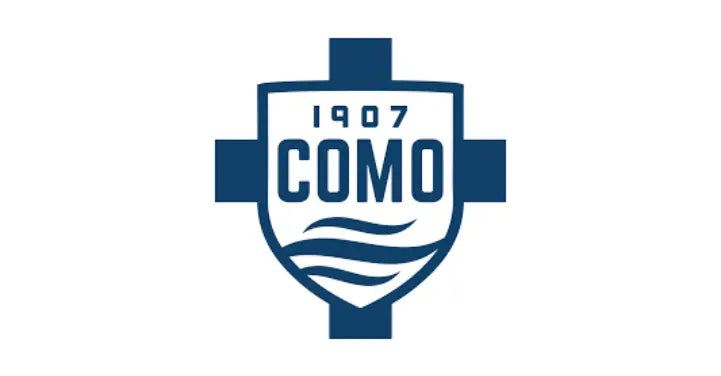 Como Le Footballeur Shop