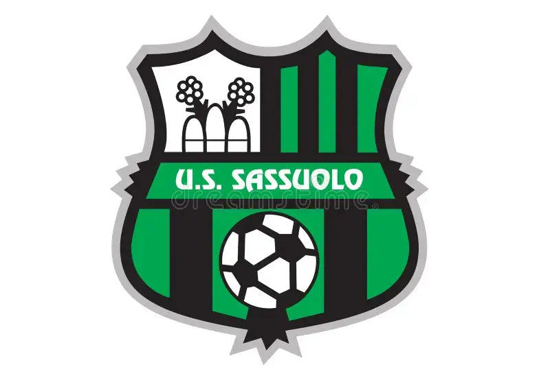 Sassuolo Le Footballeur Shop
