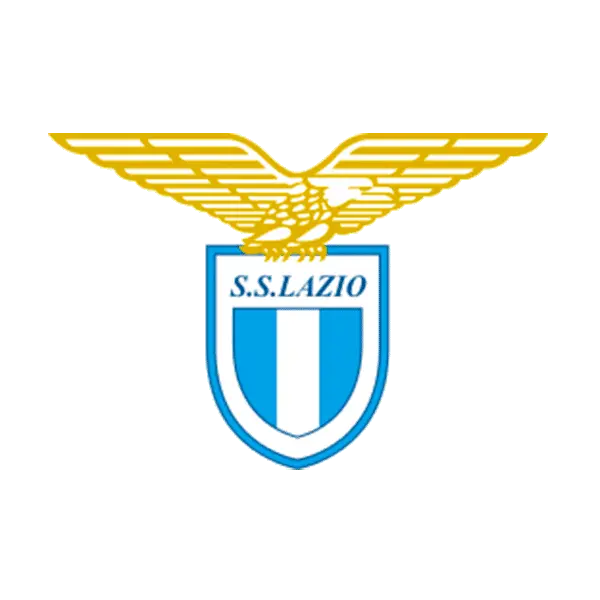 Lazio-Rome Le Footballeur Shop