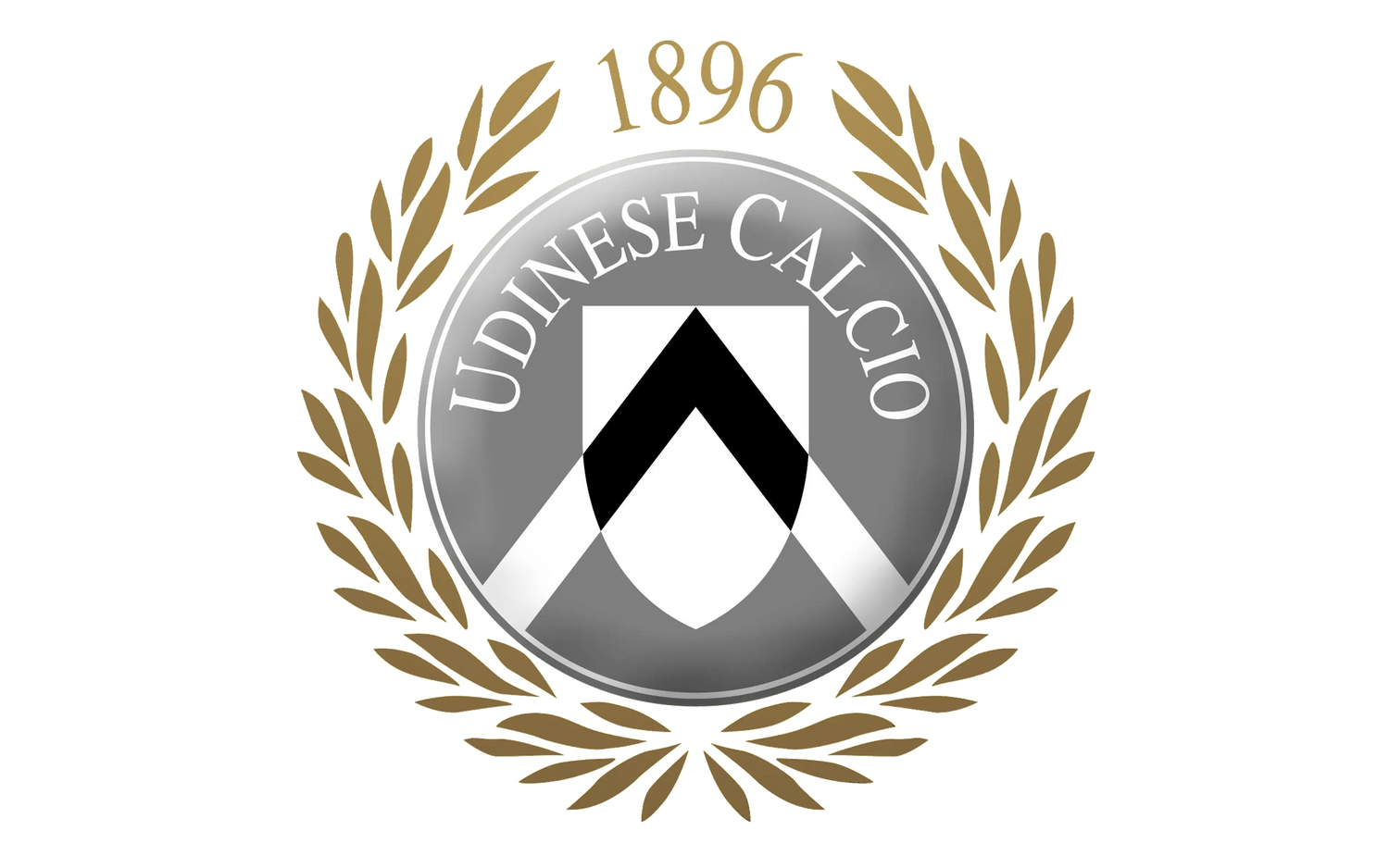 Udinese Le Footballeur Shop